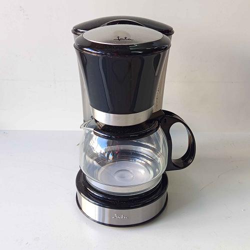 Máquina de café - Jata