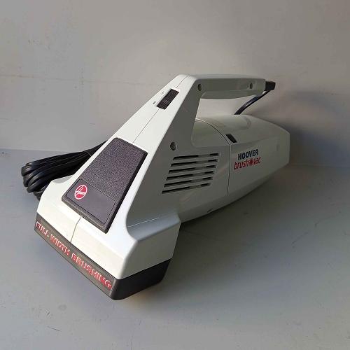 Mini aspirador - Hoover