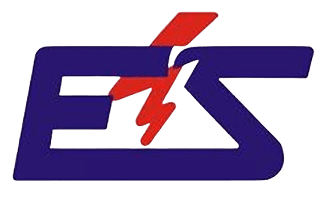 Electro Santos Logo